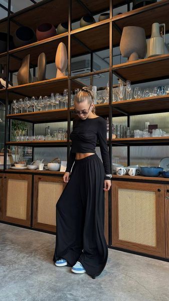 , Молоко, 42-46, Viscose