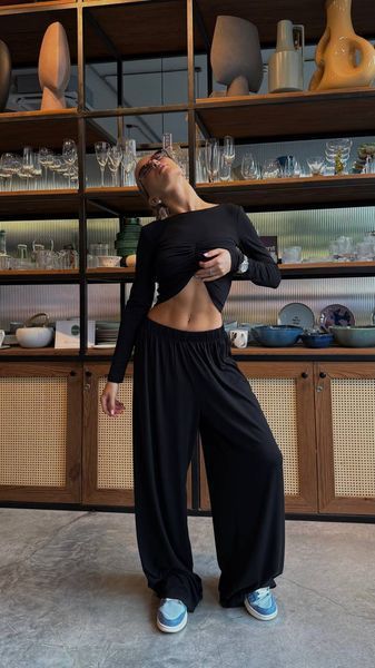 , Молоко, 42-46, Viscose