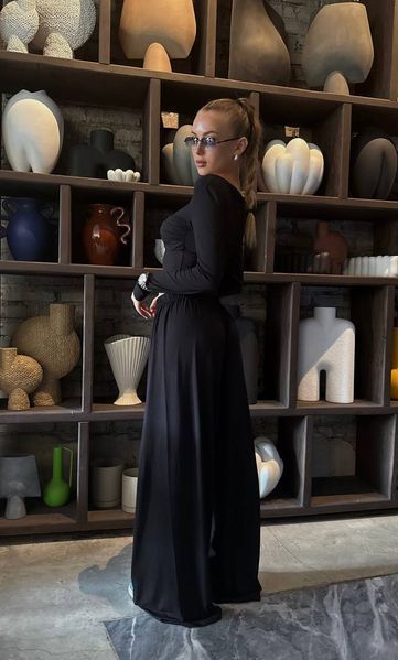 , Молоко, 42-46, Viscose