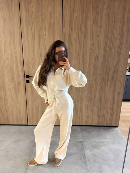 , Молоко, ONESIZE, Тканини : 80% Cotton , 20% polyester