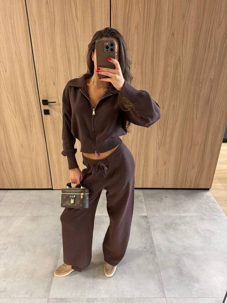 , Молоко, ONESIZE, Тканини : 80% Cotton , 20% polyester