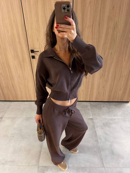 , Молоко, ONESIZE, Тканини : 80% Cotton , 20% polyester