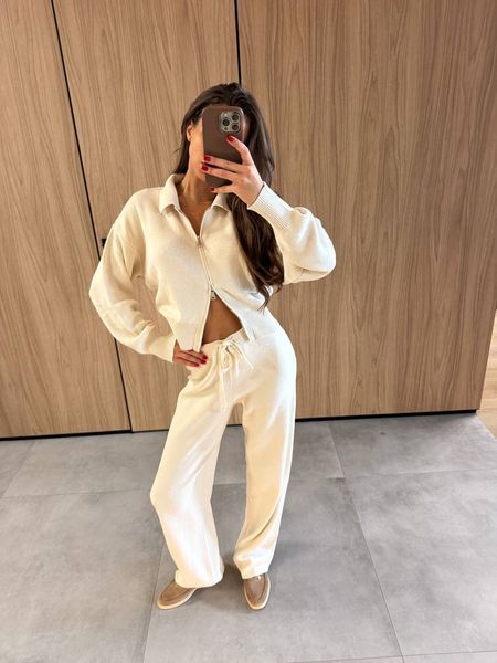 , Молоко, ONESIZE, Тканини : 80% Cotton , 20% polyester