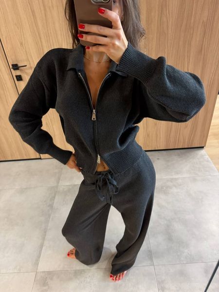, Молоко, ONESIZE, Тканини : 80% Cotton , 20% polyester