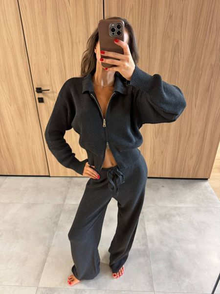 , Молоко, ONESIZE, Тканини : 80% Cotton , 20% polyester