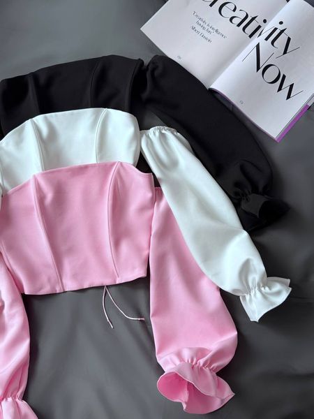 , Pink, S-M, Костюмка LUX,регілін