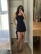 , Black, 42-44, Масло, Туреччина