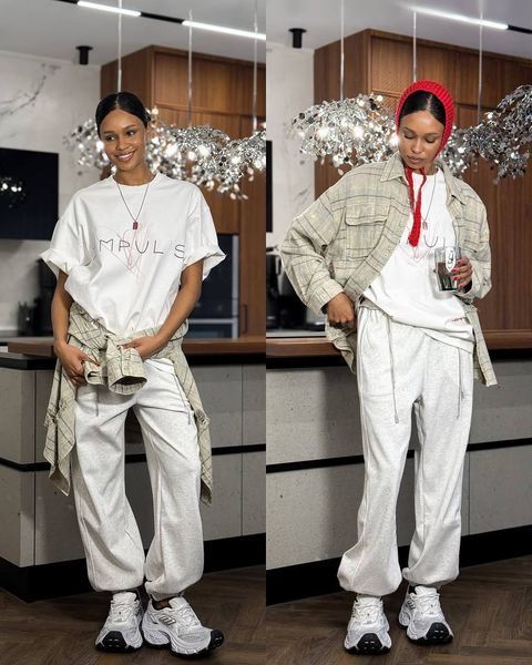 , White, OVERSIZE, Турецький кулір