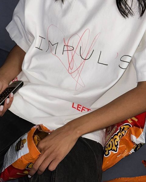 , White, OVERSIZE, Турецький кулір