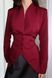 , Шоколад, 42-44, Турецька костюмка + якісна підкладка