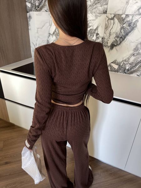 , Молоко, 42-46, Ангора косичка, Туречиина