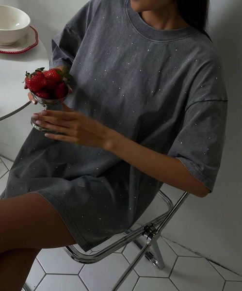, Pink, OVERSIZE, Турецький кулір 100% бавовна