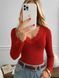 , Red, 42-48, Мікродайвинг