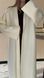 , White, ONESIZE, 70% акрил , 10% шерсть, 12% поліестер, 8% PBT