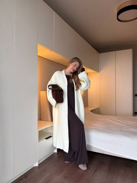 , White, ONESIZE, 70% акрил , 10% шерсть, 12% поліестер, 8% PBT