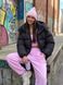 , Gray, S, пух, Корея