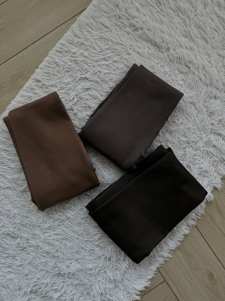 , Black, XS-XXL