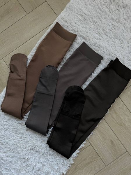 , Black, XS-XXL
