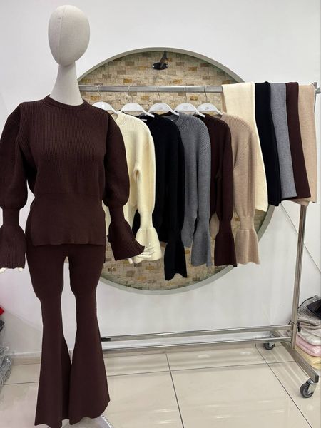 , Молоко, ONESIZE, Тканини : 50% візскоза, 22% поліамід , 28% PBT