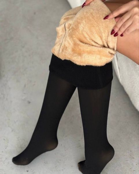, Black, XS-XXL