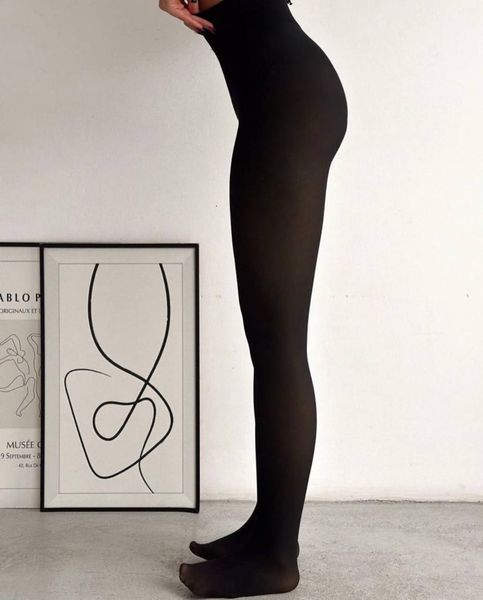 , Black, XS-XXL