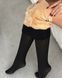 , Black, XS-XXL