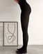, Black, XS-XXL