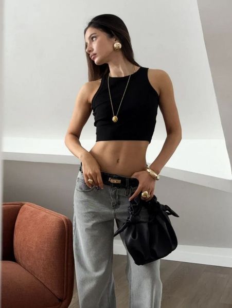 , Black, 42-46, Рубчик Туреччина