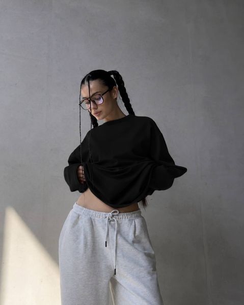 , Шоколад, OVERSIZE, Якісний турецький кулір