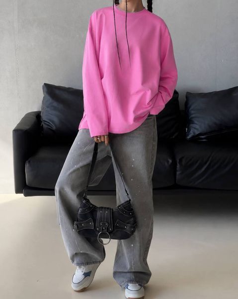 , Шоколад, OVERSIZE, Якісний турецький кулір