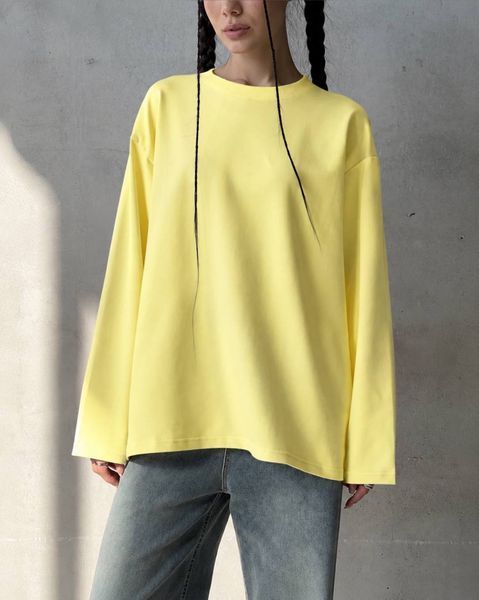 , Шоколад, OVERSIZE, Якісний турецький кулір