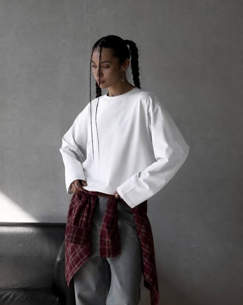 , Шоколад, OVERSIZE, Якісний турецький кулір