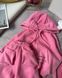Костюм рожевий 42-44 272RZPK4244 фото 6