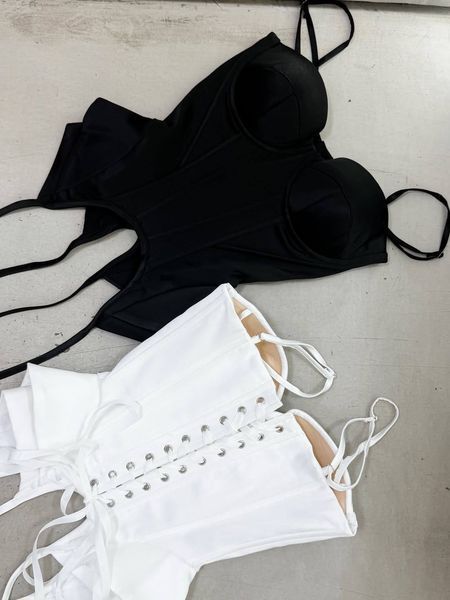 , Black, Xs/S, Щільний та якісний королівський атлас , Туреччина
