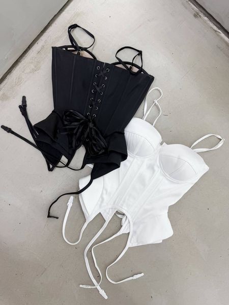 , Black, Xs/S, Щільний та якісний королівський атлас , Туреччина