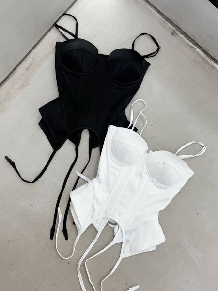 , Black, Xs/S, Щільний та якісний королівський атлас , Туреччина