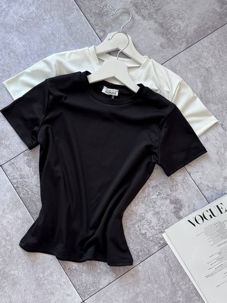 , Black, 42-46, Мікродайвінг