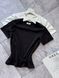 , Black, 42-46, Мікродайвінг