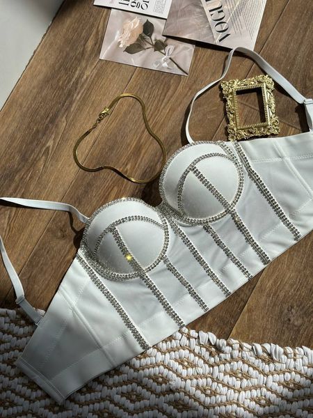 , White, S-M