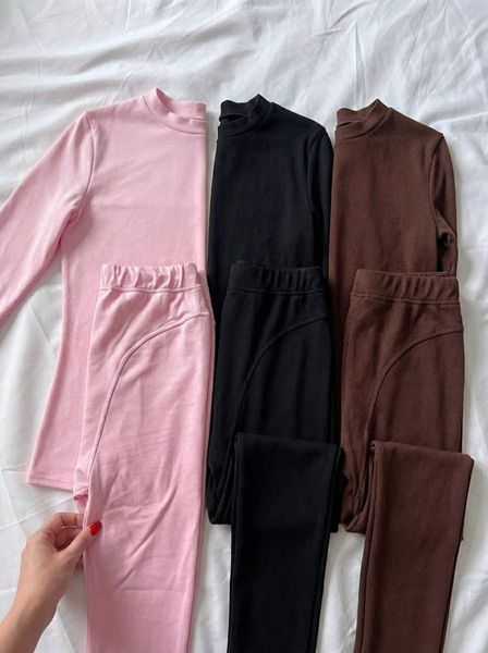 , Pink, 42-44, Пума
