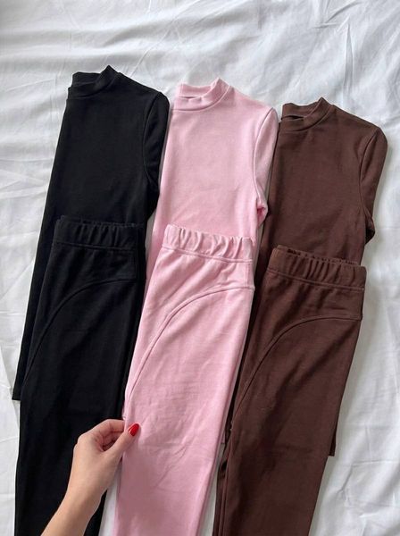 , Pink, 42-44, Пума