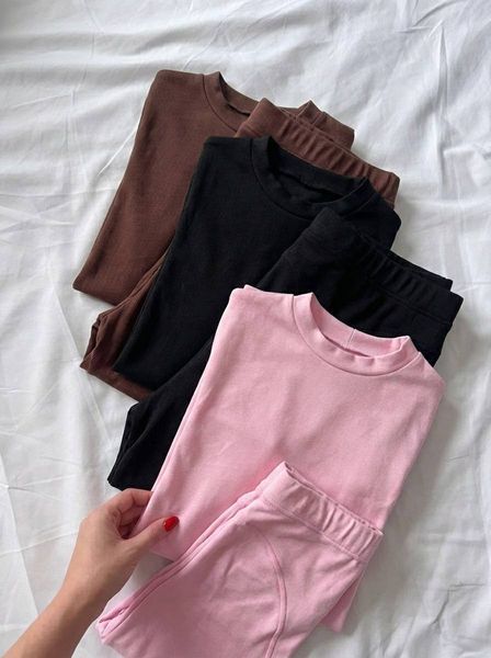 , Pink, 42-44, Пума