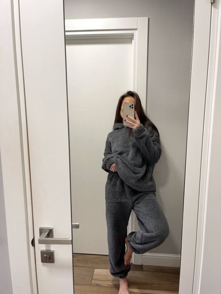 , Молоко, 42-46, турецька двостороння махра (дуже тепла)