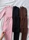 , Pink, 42-44, Пума