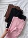 , Pink, 42-44, Пума