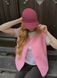 , Pink, 42-46