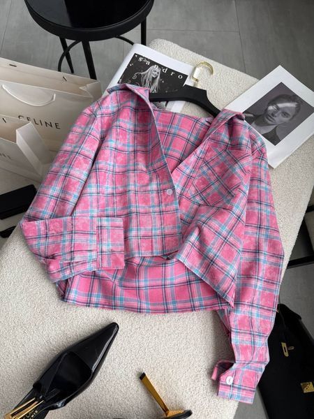 , Pink, 42-44, Фланель котон, Туреччина
