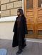 Кардиган молоко oversize 125-NO-WH фото 4