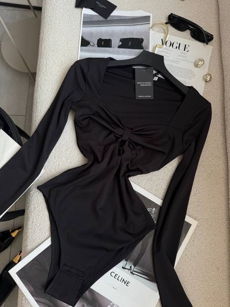 , Black, 42-44, Мікродайвинг