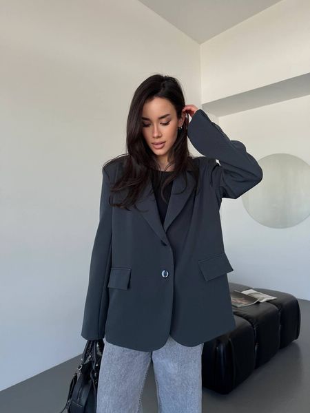 , Black, XS-S, Костюмка